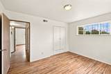 105 Alicante Road - Photo 15