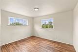 105 Alicante Road - Photo 16