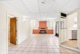 105 Alicante Road - Photo 17