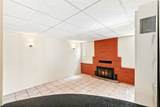 105 Alicante Road - Photo 18