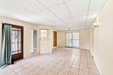 105 Alicante Road - Photo 19