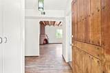 105 Alicante Road - Photo 2