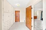 105 Alicante Road - Photo 20