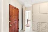 105 Alicante Road - Photo 21