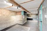 105 Alicante Road - Photo 24