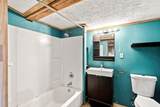 105 Alicante Road - Photo 25
