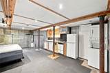 105 Alicante Road - Photo 26