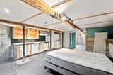 105 Alicante Road - Photo 27