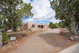 105 Alicante Road - Photo 28