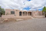 105 Alicante Road - Photo 29