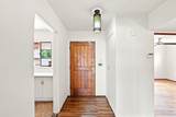 105 Alicante Road - Photo 3
