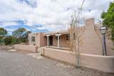 105 Alicante Road - Photo 30