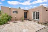 105 Alicante Road - Photo 31