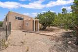 105 Alicante Road - Photo 32