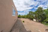 105 Alicante Road - Photo 33