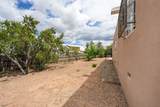 105 Alicante Road - Photo 34