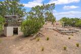 105 Alicante Road - Photo 35