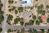 105 Alicante Road - Photo 36