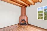 105 Alicante Road - Photo 4