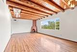 105 Alicante Road - Photo 5