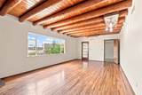 105 Alicante Road - Photo 6