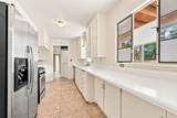 105 Alicante Road - Photo 7