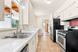 105 Alicante Road - Photo 8