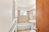 105 Alicante Road - Photo 9