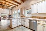 121 Bob - Photo 11