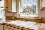 121 Bob - Photo 12