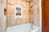 121 Bob - Photo 16