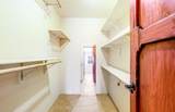 121 Bob - Photo 17