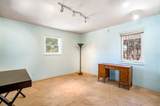 121 Bob - Photo 18