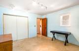 121 Bob - Photo 19