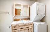 121 Bob - Photo 20