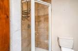 121 Bob - Photo 21