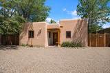 121 Bob - Photo 26