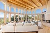 51 Coyote Mountain Road - Photo 1