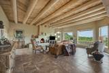 957 Paseo Del Sur - Photo 10