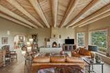 957 Paseo Del Sur - Photo 11