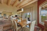 957 Paseo Del Sur - Photo 12