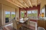 957 Paseo Del Sur - Photo 13