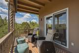 957 Paseo Del Sur - Photo 14