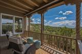 957 Paseo Del Sur - Photo 15