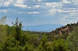 957 Paseo Del Sur - Photo 16