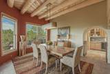 957 Paseo Del Sur - Photo 17