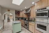 957 Paseo Del Sur - Photo 18
