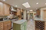 957 Paseo Del Sur - Photo 19