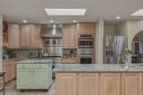 957 Paseo Del Sur - Photo 20