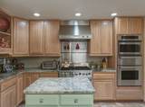 957 Paseo Del Sur - Photo 21